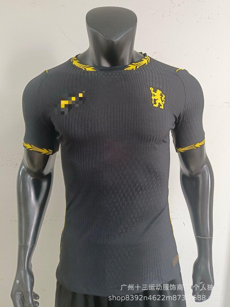 Klubjátékos Kiadás Labdarúgópólók Barcelona Atletico Madrid Liverpool Arsenal Bayern Paris Real Madrid Mezek