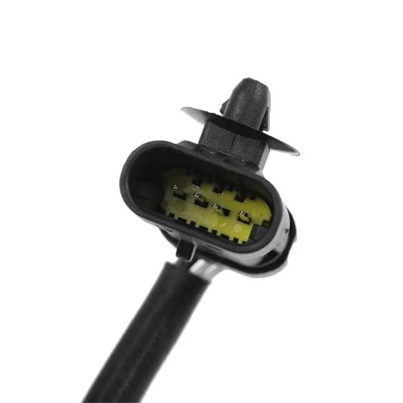 0258006295 7700107433 0258006046 O2 Oxygen Lambda Sensor For RENAULTClio Laguna Megane Scenic1.6i Hatchback Saloon Estate Kangoo