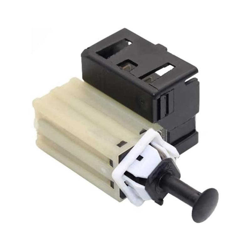 Brake Lamp Switch for 56054001AB 56054001AC 56054001 56038914AC 56029454AC Vehicles Ensures Safety and Easy Installation