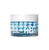Power Aqua Cream 50g