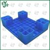 Youjin Plastic Anti-Moisture Storage Pallet
