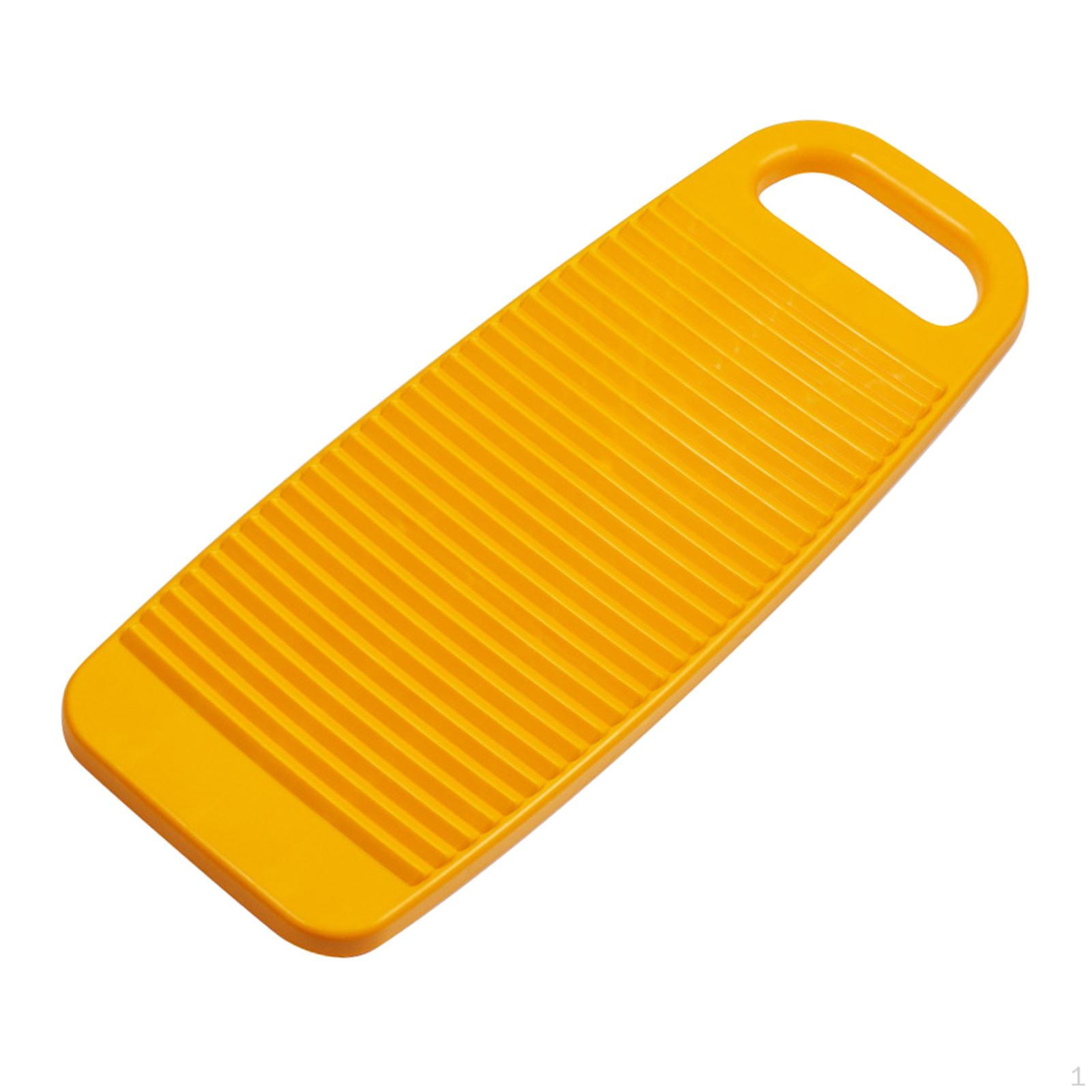 

Доска для мытья рук