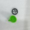 Coolant Expansion Bottle Cap & Gasket For Suzuki Swift Splash Vitara