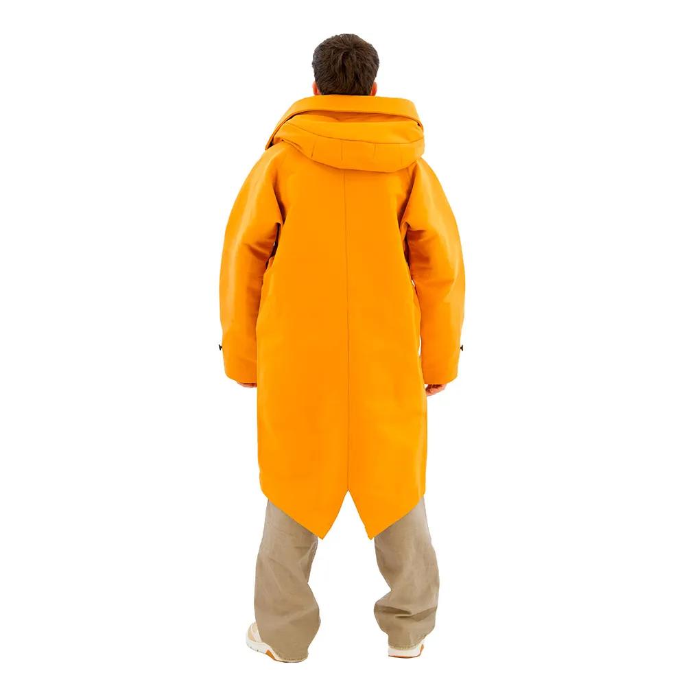 G-Star Парка E Fishtail