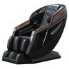 Luxury Full Body Intelligent Massage Chair with SL Mechanical Arm