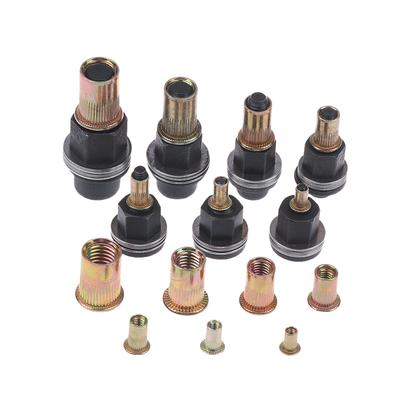 Handy-Reparatur-Sets – Handwerkzeuge