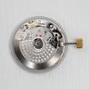 NEW ETA 7750 For Automatic Watch Movement 3.6.9 Chronogrpah For Asian 7750 Movement Durable  Movements High Accuracy Clone