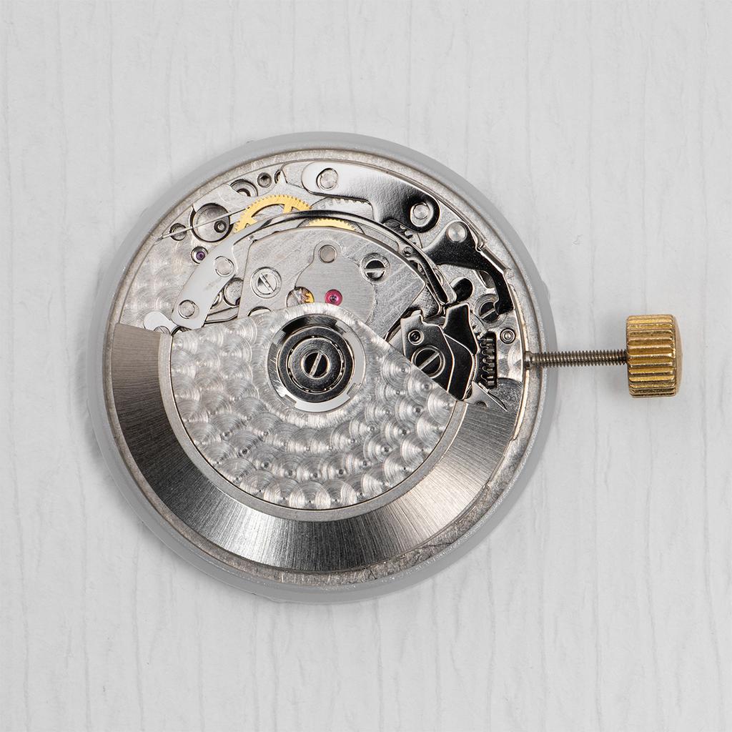 NEW ETA 7750 For Automatic Watch Movement 3.6.9 Chronogrpah For Asian 7750 Movement Durable Movements High Accuracy Clone
