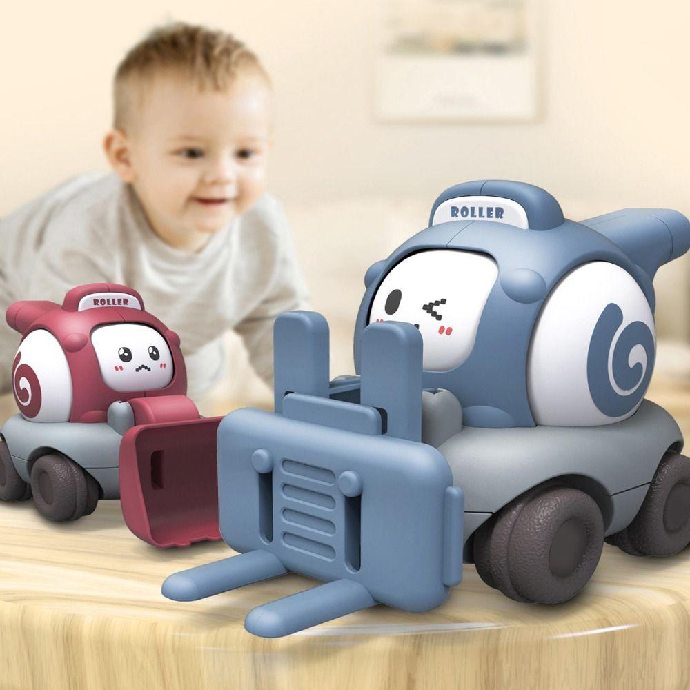 

Fun Whistling Waterbird Toys Plastic Learn Bird Chirping for Training Toy Musical Instrume 7