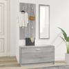 Mobilier pentru salon