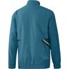 adidas Unisex Erwachsene Vor-Spiel Jacke Juventus FC