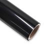 Vinilo Adhesivo para Coches Vehículos Colores Brillantes Cambiantes Cubierta Modificada Auto Parte del Cuerpo Vehículos Motocicletas Pegatinas Accesorios