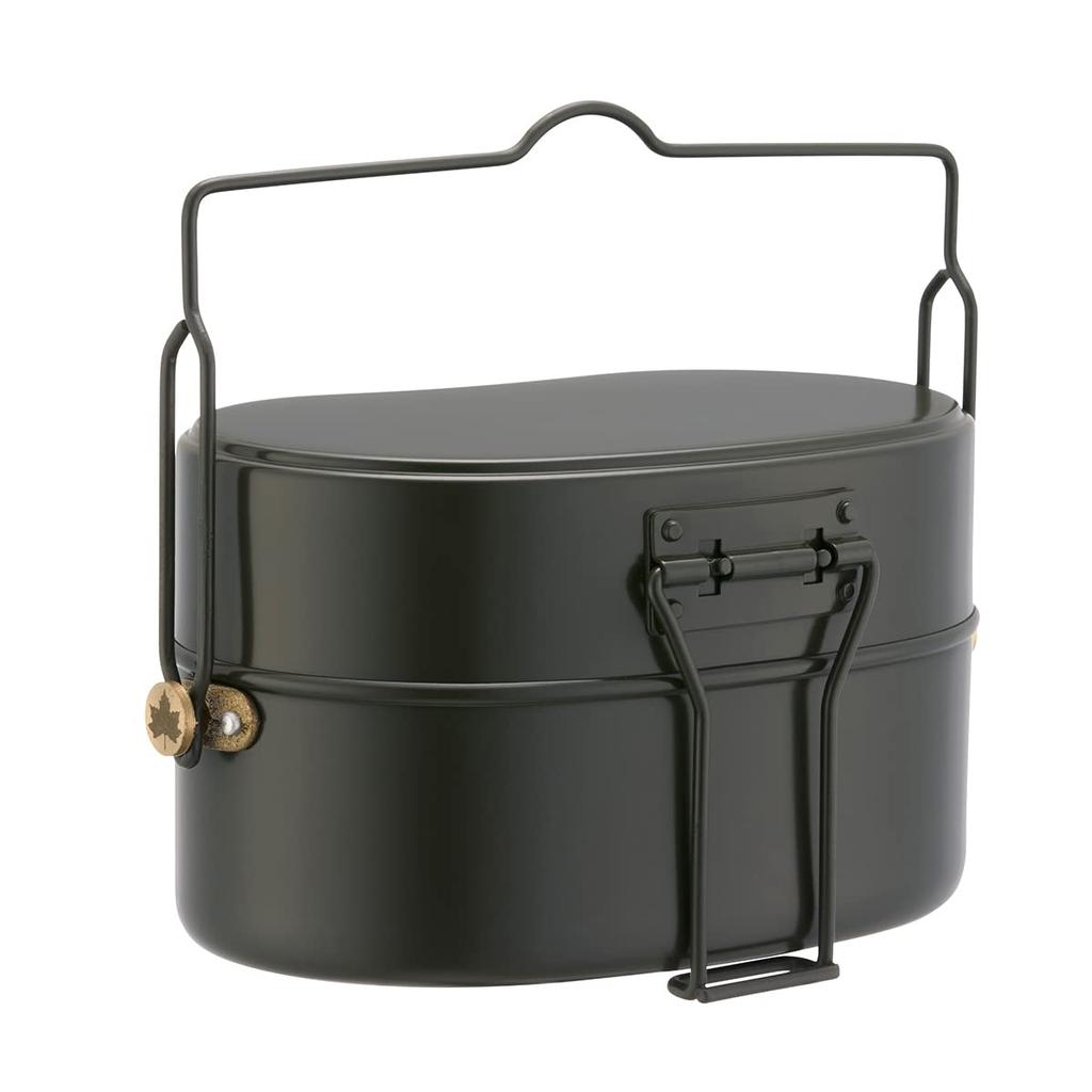 LOGOS LOGA Typ 23 Hangou 81234400 Černá Velikost ústí 17 x Velikost ústí x Hloubka x Vnější šířka cm (2 šálky) Velikost [tělo] (Cca.) (šířka) (hloubka) 9.6