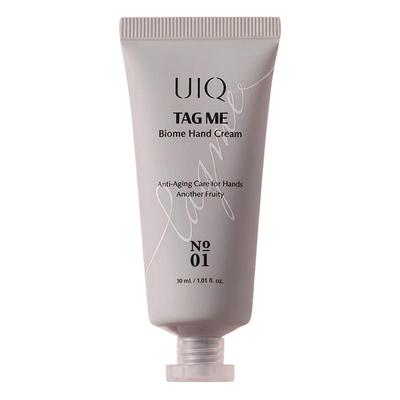 Hautpflege für Hände & Füße – Handcreme & Masken