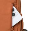 Water-Repellent Backpack Women's Shoulder Crossbody Bag Multi-Functional Riding Sports Chest Bag