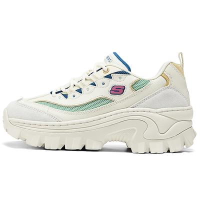 Obuwie damskie – Sneakersy