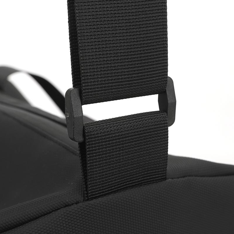 Waterproof Travel Gym Bag with Wet-Dry Separation – Unisex Backpack for Men & Women Yoga Swim & Sports