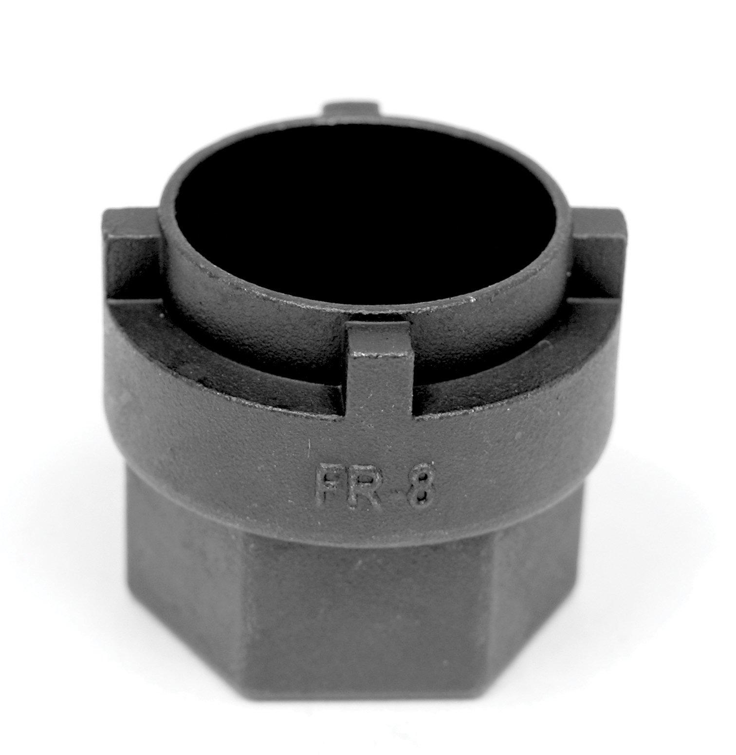 

PARKTOOL Freewheel Remover for BMX Flip-Flop (FR-8)