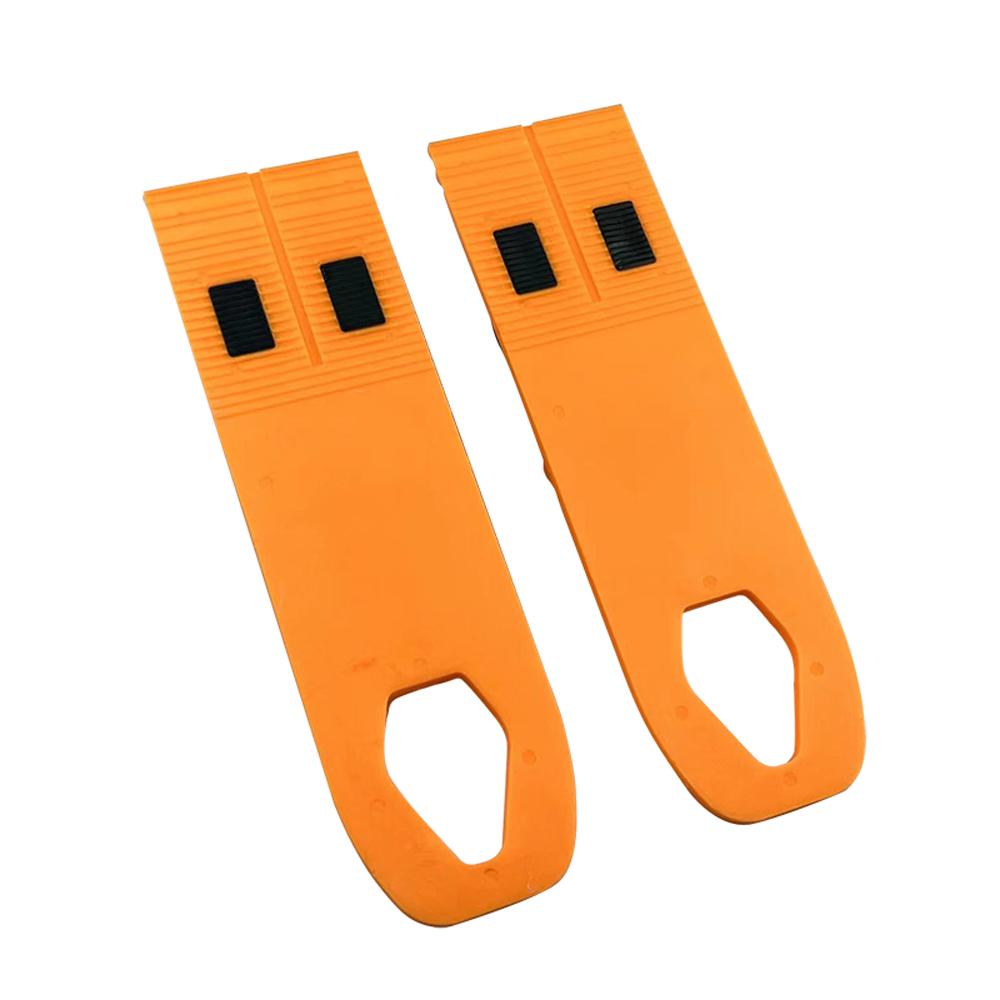 Dent Car Repairing Tool Sheet Metal Puller Automobile Dent Removal Tool Lifter Paintless Glue Puller Tabs Manual Expander