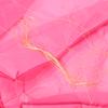 Outdoor Soft   Single Line Kite Animal Shape Kite 4 Meters with 30m Kite Line