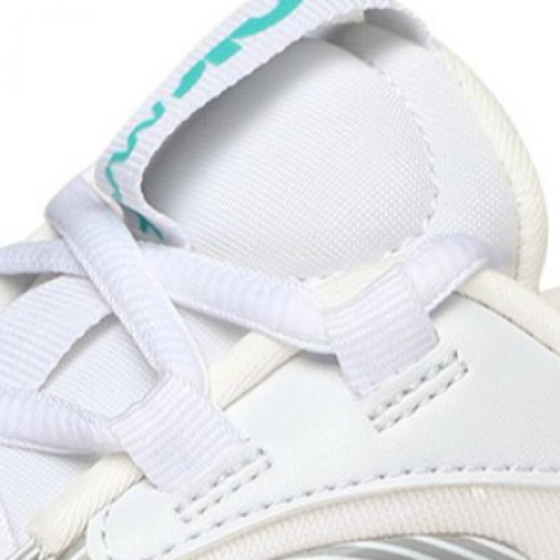 Nike Air Max 270 React Gs Cz4215 100