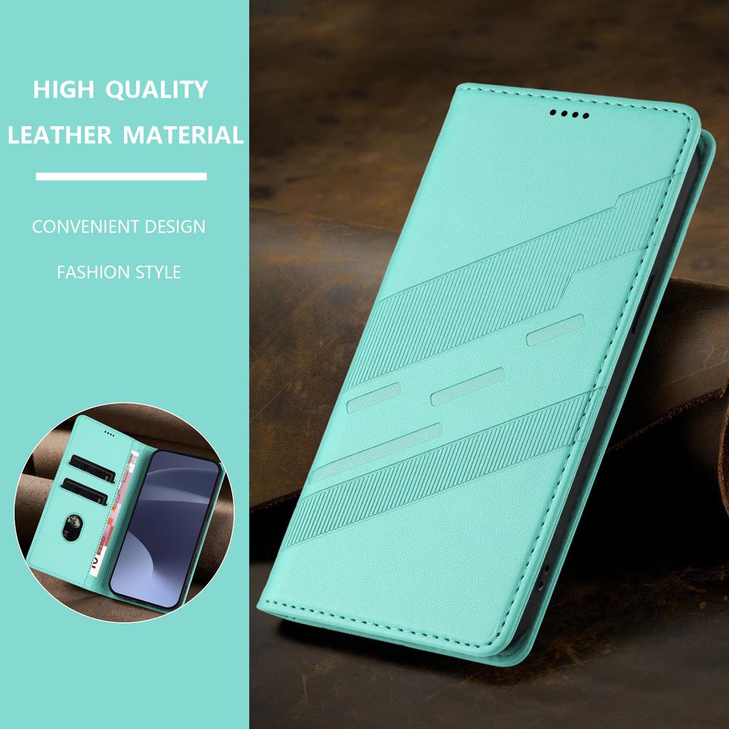 For Infinix HOT 60 PRO+ Hot60 60i Luxury Leather Case Retro Skin Wallet Book Flip Magnet Full Cover Hot 60i Funda Phone Bags