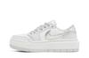 Wmns Air Jordan 1 Elevate Low SE 'Tear Away - White'