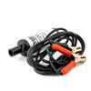 Pompka Pompa Do Przepompowywania Oleju Napędowego Opałowego 12 V Ppkw12V