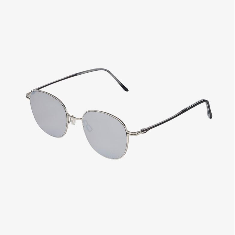 Keullotte Sleek S 202