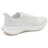 Reebok Floatride Energy 5 Comfortable Casual Breathable Lightweight Low-Top Running Shoes Men sneaker White 100074903