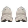 ON Cloudtilt Arctic Ice Women Sneakers White 3WE10054313