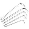 Berry Lion Ball-End Hex Key Wrench