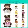 Adorable Monchhichi Plush Toy 15cm Soft And Cuddly Stuffed Doll For Kids And Fans