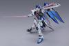TAMASHII NATIONS METAL BUILD Mobile Suit Gundam SEED Freedom Gundam CONCEPT 2 Approximately 180mm ABS & PVC & Diecast Painted Movable Figure