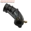 Scooter Intake Manifold For Aprilia Scarabeo 50 Sport City One SR Motard 50cc 4T 4V 845737