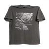 La Domenica Lettura Scrittura e Aritmetica Maglietta Classica a Maniche Corte S-5XL T-Shirt Unisex