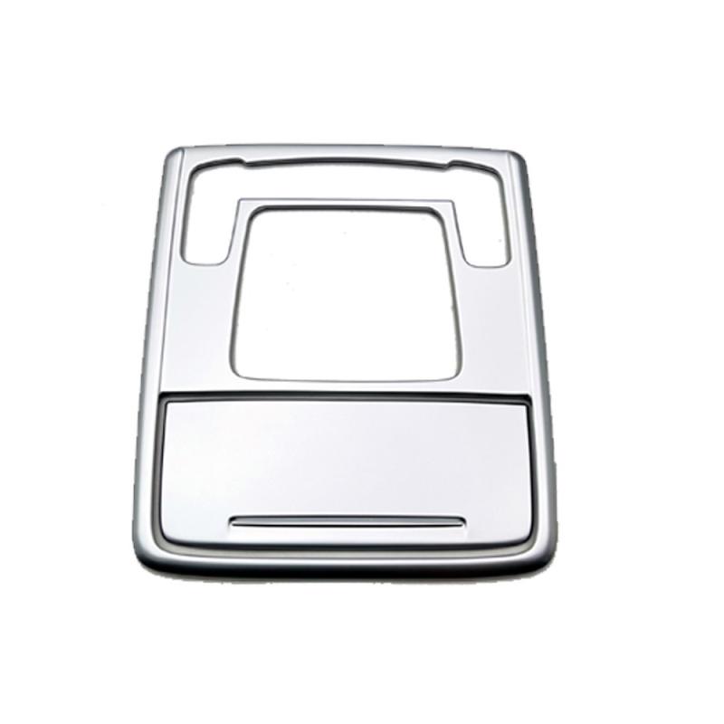 LHD For Honda passport 2025 2026 ABS chrome Window Lift Switch gear water cup Panel air condition outlet Cover car Accessories