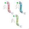 Busy Board DIY Accessories Material Pipe Sensory for Boys Girls