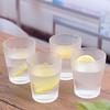 BAILOCK Jingya Glas Wasserset