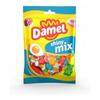 Damel Confectionery Assortment (150 G)