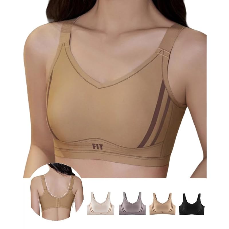 

[veimia] Bra that makes your breasts look smaller Bra that makes your breasts look smaller [Bra that makes your breasts look smaller by about 2