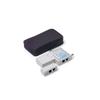 StarTech.Com Remote Cable Tester, 62 mm, 158 mm, 390 g