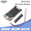 TTGO T-Display CH9111F ESP11 Development Board 1.11 Inch LCD Screen WiFi Bluetooth Module 1MB /16MB Flash Type-C For Arduino