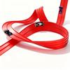 Cross-border Anti-Gravity DIY Double Track Racing Car Toy for Kids