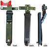 Vânătoare – Accesorii pentru cuțitele de vânătoare