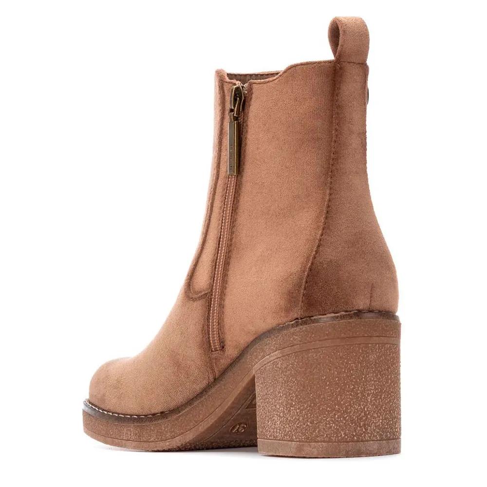 Refresh 173039 Botine