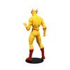 McFarlane Toys DC Multiverse Reverse Flash Action Figure with Accessories 7-inch