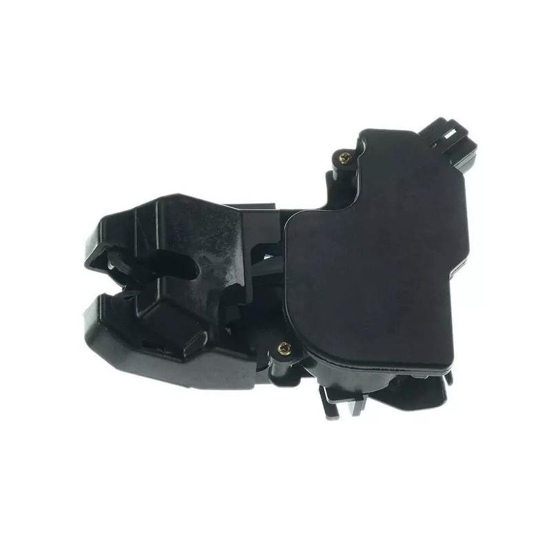 Car Rear Tailgate Latch Actuator Rear Trunk Door Lock Latch Replace 74851-SDC-Y01 for Honda Accord 2003 2004 2005 2006 2007