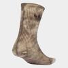 adidas Tie Dye Crew Socks 3 Pack Ks9416