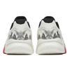 Anta Textile, Synthetic Leather Cushioning Breathable Abrasion Resistant Slip Resistant 112247789-5